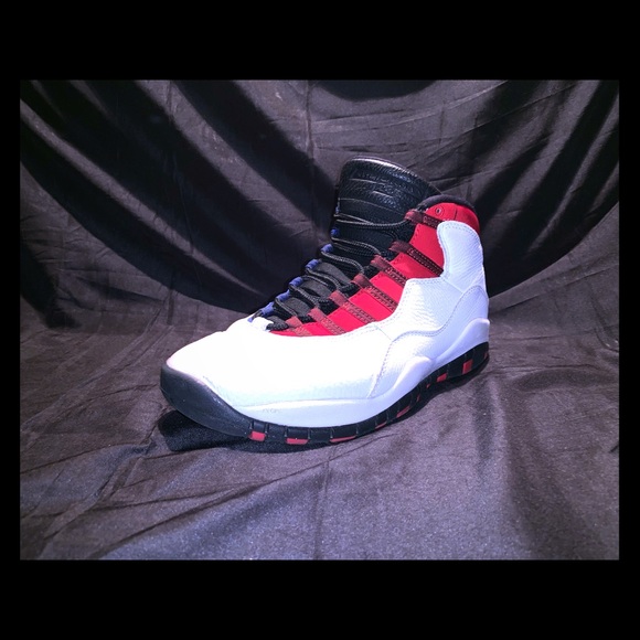 russell westbrook class of 2006